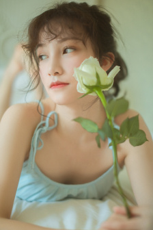 VIDEOS–XVIDEOS中文