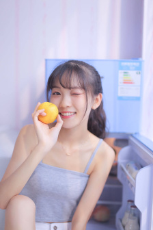 最食人间烟火电视剧免费观看完整版
