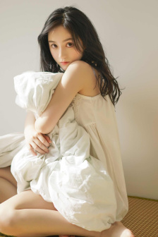 电视剧毒爱