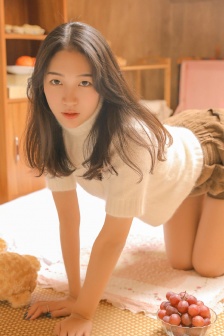 电视剧鸣龙少年免费观看