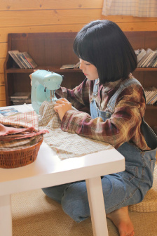 花开伊吕波