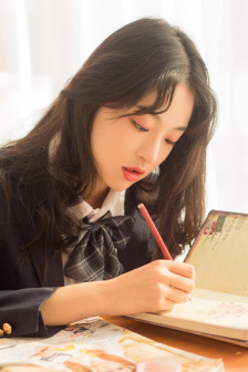 澳门六开彩开奖结果263期