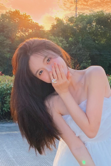 色人阁第四色
