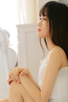 巴啦啦小魔仙2