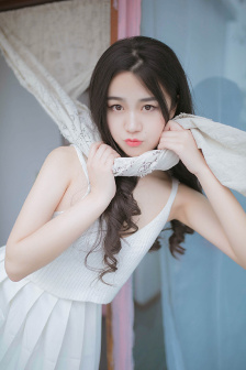 偶然成为社长