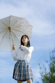 JAPANESE 强行VLDEOSHD